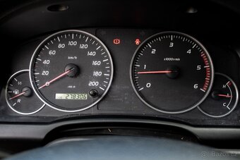 Toyota Land Cruiser 3.0D 122kw 6-st manual 2006 - 15