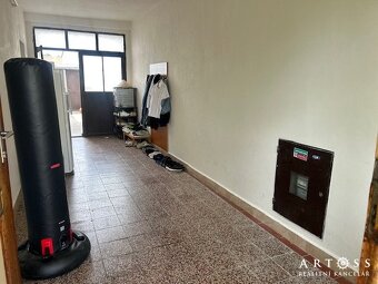 Prodej rodinného domu - Slavkov u Brna, ev.č. 321251020 - 15