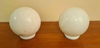 stropní svítidla - 15