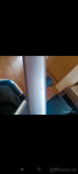 Prodám Joolz day3 - 15