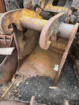 Caterpillar CAT 316 D - 15