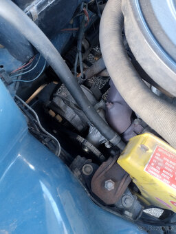 Fiat Ritmo 1.3 Super 1. serie - 15