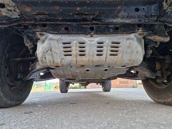 FORD RANGER - 15