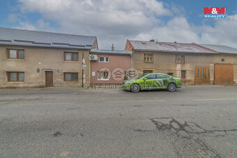 Prodej bytu 4+kk, 90 m², Doloplazy - 15