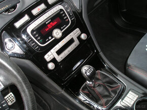FORD MONDEO COMBI ST 2.2 TDCi 129KW RV-2010 - 15