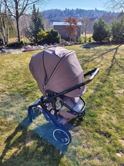 ABC design Salsa Air 4 2022 - 15