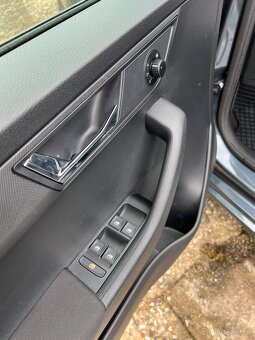 Skoda Fadia 3 FL Style PLUS 1.0 TSI - 15
