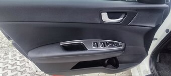 Kia Optima 1.6Tgdi - 15