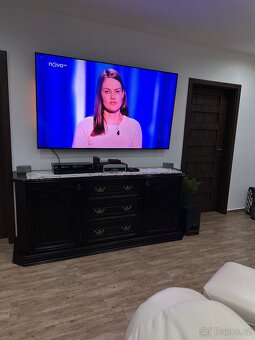 SLEVA-Luxusní-akční cena-komplet, v záruce - 15