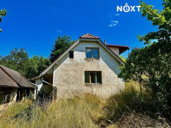 Prodej pozemek Bydlení, 3975㎡ - 15