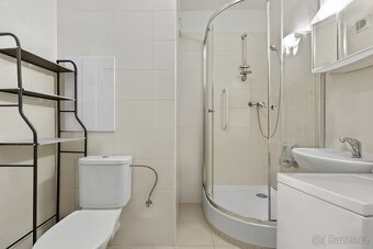 Prodej pěkného bytu 2+kk 42 m² Stankovského, Čelákovice - 15