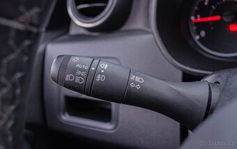 Dacia Duster 1.5 dCi Prestige 4x4 - 15