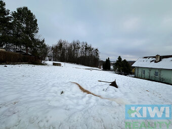 Prodej, stavební pozemek, 944 m2, Prostřední Bludovice - 15