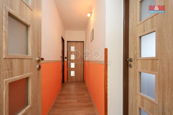 Prodej rodinného domu, 215 m², Sušice - 15