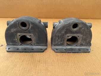 Zetor 3045 Zetor 3545 Zetor 2045 Zetor 2545 - 15