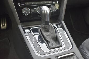 Volkswagen Arteon, 2.0TDI.140kw.ELEGANCE.DSG.KAMERA - 15