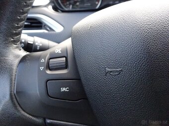 Peugeot 2008 1,6 HDI, ODPOČET DPH - 15