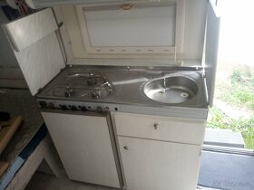 Karavan - 15
