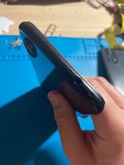 Redmi note 7 - 15