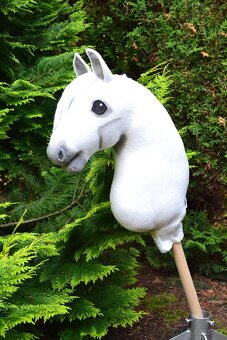 Prodám hobby horse - 15