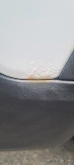 Opel Antara 2.4 4x4, 123 kW - 15