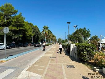 Prodej bytu 2+kk 58 m², via Carezza, Montesilvano, Itálie - 15