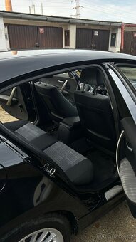 BMW řada 1 E87 m47 90 kW - 15