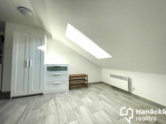 Pronájem, Byt 3+kk, 130m2, Bystřice pod Hostýnem - 15