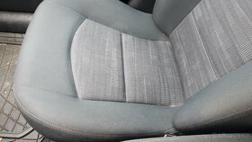 Renault Laguna II 1,9DCI 81kW 2007 Combi DILY, PEKNA - 15