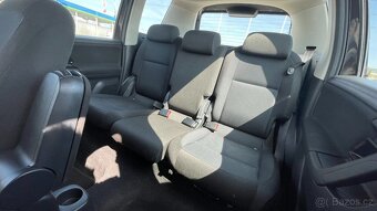 Škoda Roomster SCOUT 1.6 TDi 66kW ALU - 15