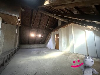 Prodej rodinné domy, 120 m2 - Kralupy nad Vltavou - 15