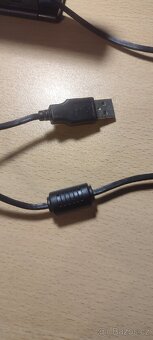 Web kamera Trust gaming GXT 1160 Vero- Full HD -jako nová - 15