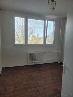 Pronájem 3+1 67 m2 Ostrava Poruba - 15