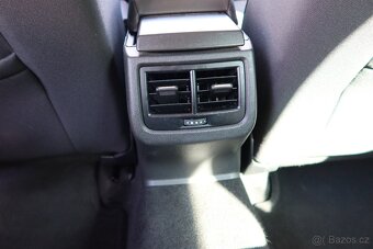 Seat Leon FR Combi 1.4 TSI 103 kw, Full led, STK 6/2027, 6MT - 15