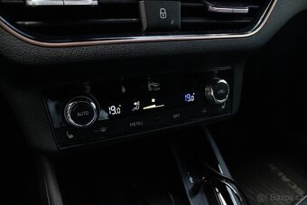 Škoda Scala 1.5 TSI Style - 15