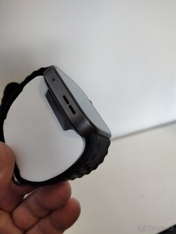 Huawei Watch fit 4 Pro stav nových - 15
