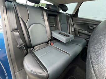 Seat Leon 1.6TDI 77KW Combi Style,Kůže,Navi,ALU,Tažné,Bi-Xen - 15