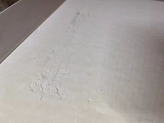 Plnicí pero Montblanc John Lennon Commemoration Limited Edit - 15