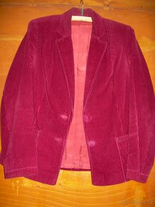 dámské oblečení vel.XL (48-51) - šaty - 15