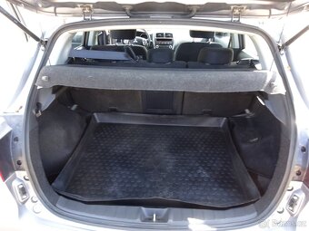 Mitsubishi ASX 1.2 DI-D 4WD r.v.2013 2.Maj.koup.ČR 4x4 - 15