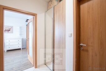 Pronájem byty 2+kk, 57 m2 - Praha - Dolní Měcholupy - 15