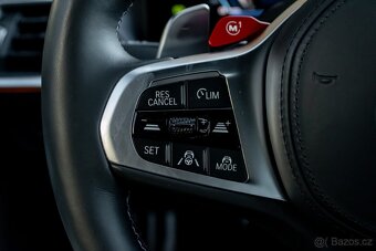 BMW M3 Touring/ Opočert DPH - 15