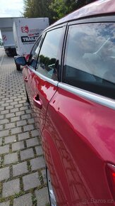 Ford Focus TITANiUM # - 15