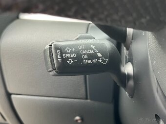 Audi Q7 4.2 TDI V8 250KW 4x4 S-LINE, WABASTO, Odpočet DPH - 15
