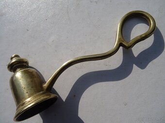 Mlýnky na kafe a další drobnosti . - 15