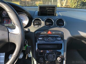 Peugeot 308cc 2.0hdi 120kw - 15