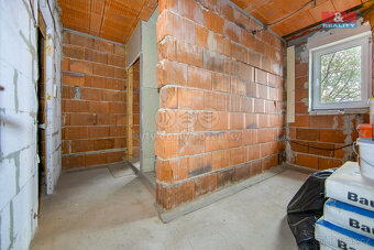 Prodej rodinného domu, 118 m², Hrejkovice - 15
