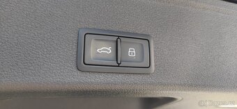 Prodám Audi A4 - 15