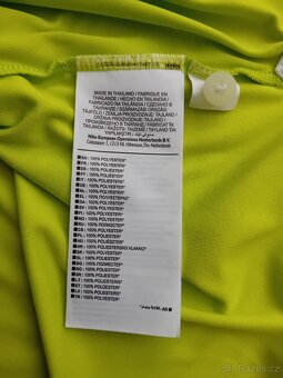 Nike sportovní polo tričko vel. L/XL unisex - 15