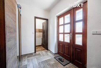 Prodej Rodinný dům, 240㎡ - 15